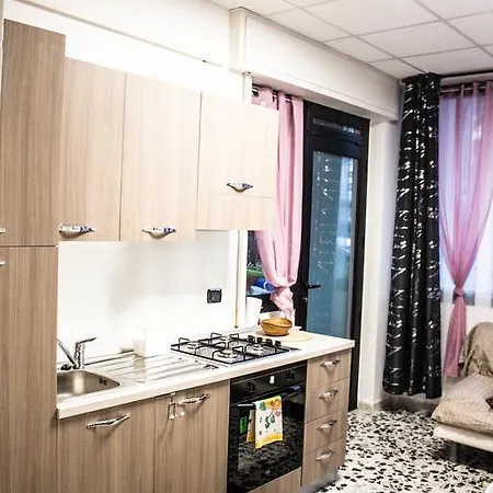 La Casa Di Greta